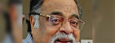 ‘ದಿ ರಿಯಲ್ ರೆಬೆಲ್ ಸ್ಟಾರ್’: ಲಂಕೇಶ್ರಿಗೆ ಗುದ್ದಾಕ್ತೀನಿ ಅಂದಿದ್ದರು ಅಂಬಿ!