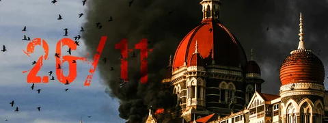 26/11 ದಾಳಿಗೆ ಹತ್ತು ವರ್ಷ: ಹಳೆಯ ಕಹಿ ನೆನಪಿನ ಸ್ಟೋರಿಗಳ ಸುರಿಮಳೆಯನ್ನು ನಿರೀಕ್ಷಿಸಿ...