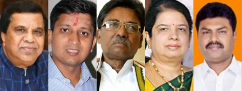 Final Result: ಯಾರ್ಯಾರು ಪಡೆದ ಮತಗಳು ಎಷ್ಟೆಷ್ಟು?