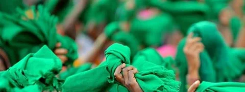 ರೈತ ಸಂಘದ ನೆನಪುಗಳ ಸಮಾಧಿಯಲ್ಲಿ ಸಿಕ್ಕ ನಾಗರಾಜ ಭಟ್ಟರ ‘ಶನಿ ಬಿಟ್ಟ ಕತೆ’!