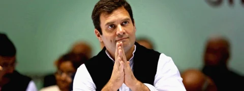 ಪಂಚ ರಾಜ್ಯಗಳ ಫಲಿತಾಂಶ: ಹೇಳದೆ ಉಳಿದ ಆಯಾಮಗಳು ಹೀಗಿವೆ...