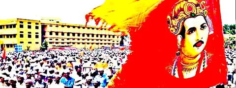 ಲಿಂಗಾಯತ ಸ್ವತಂತ್ರ ಧರ್ಮ; ರಾಜ್ಯದ ಶಿಫಾರಸು ತಿರಸ್ಕರಿಸಿದ ಕೇಂದ್ರ ಸರಕಾರ