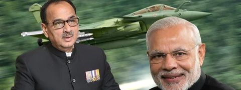 ‘ಸಿಬಿಐ ಬಾಸ್’ಅಲೋಕ್ ವರ್ಮಾ ವಜಾಕ್ಕೆ ಕಾರಣವಾದ ಆ 10 ಆರೋಪಗಳು & ಅವುಗಳ ಸತ್ಯಾಸತ್ಯತೆ