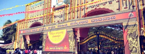 ಸಾಹಿತ್ಯ ಸಮ್ಮೇಳನ: ತಿಂಡಿ, ಊಟದ ಕತೆ ಹಾಗಿರಲಿ; ನಿರ್ಣಯಗಳೇನಾಗುತ್ತಿವೆ ನೀವೇ ನೋಡಿ!