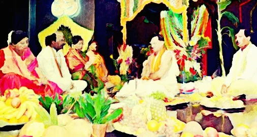 ಶಬರಿಮಲೆ ಪ್ರತಿಭಟನೆ ಹಿಂದಿದೆ ‘ನಿಯೊ-ಬ್ರಾಹ್ಮಣಿಸಂ’: ಏನದು?
