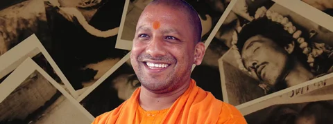 ‘ಎನ್ಕೌಂಟರ್ ರಾಜ್’, ಗುಜರಾತ್ to ಉತ್ತರ ಪ್ರದೇಶ; ಯೋಗಿ ನಾಡಲ್ಲಿ 59 ಎನ್ಕೌಂಟರ್