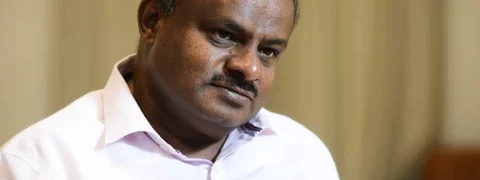 ‘ಕಾಂಗ್ರೆಸ್ ಶಾಸಕರು ಮಿತಿ ಮೀರಿದರೆ ನನ್ನ ದಾರಿ ನನಗೆ’: ಸಮ್ಮಿಶ್ರ ಸರಕಾರದ ಸಿಎಂ ಎಚ್ಚರಿಕೆ!