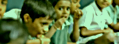 ಮಕ್ಕಳ ಪಾಲನಾ ಗೃಹಗಳಲ್ಲಿ ಹೊರಗಿನ ಊಟಕ್ಕೆ ಬ್ರೇಕ್: ಮಕ್ಕಳ ಕಲ್ಯಾಣ ಸಮಿತಿ ಸುತ್ತೋಲೆ