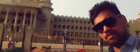 ‘ಎಲ್ಲೂ ನೈತಿಕತೆ ಇಲ್ಲ’; ಆಹಾ, ರಾಜಕೀಯದಲ್ಲಿ ಲಜ್ಜೆಗೆಟ್ಟವರ ಸೊಬಗ ನೋಡಾ!