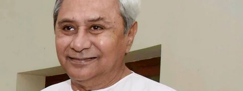 ಬಿಜೆಪಿ ಸೋಲಿಸಲು ಮಹಾಮೈತ್ರಿ; ನವೀನ್ ಪಟ್ನಾಯಕ್ ಮನಸ್ಸಿನಲ್ಲೇನಿದೆ?