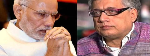 ‘ಹೆಚ್ಚು ಉದ್ಯೋಗಳಿದ್ದರೆ ಮೀಸಲಾತಿ ಏಕೆ?’; ಮೋದಿ ಹಳೇ ಮಾತು ನೆನಪಿಸಿದ ಟಿಎಂಸಿ ಸಂಸದ!
