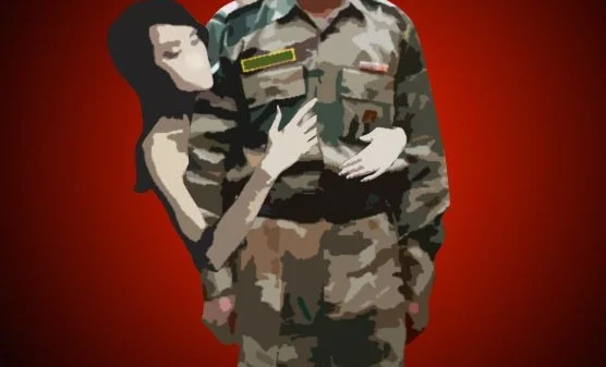 ಸೈನ್ಯದಲ್ಲಿ ಹನಿಟ್ರ್ಯಾಪ್: ರಾಜೀವ್ಗಾಂಧಿ ಹತ್ಯೆಯಿಂದ ಸೋಮವೀರ್ಸಿಂಗ್ ಬಂಧನದವರೆಗೆ
