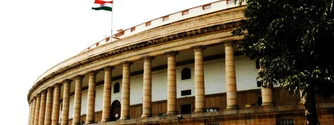 ಸಿ-ವೋಟರ್ ಚುನಾವಣಾ ಪೂರ್ವ ಸಮೀಕ್ಷೆ; ಯಾರ್ಯಾರಿಗೆ ಎಷ್ಟೆಷ್ಟು ಸ್ಥಾನ?