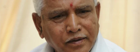 ಆಪರೇಷನ್ ಕಮಲ ಎಂಬ ‘ಹುಲಿ ಬಂತು ಹುಲಿ’ ಕತೆ; ಯಡಿಯೂರಪ್ಪ ಕನಸು ಭಗ್ನವಾಗಿದ್ದೇಗೆ?