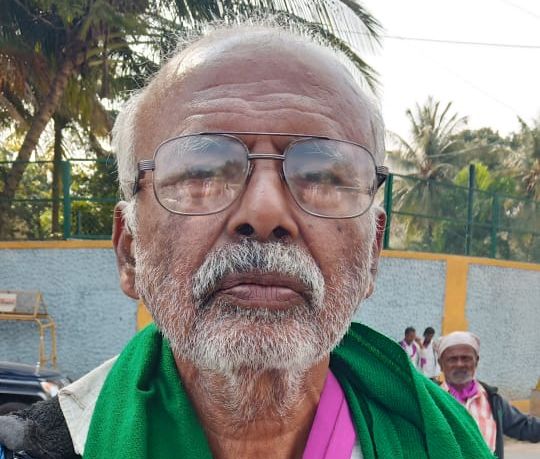 ಜಂಪಣ್ಣ. 