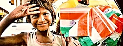 ಎರವಲು ತಂದ ರಾಷ್ಟ್ರೀಯತೆಯ ನೆರಳಲ್ಲಿ ತಾರಕಕ್ಕೇರಿದ ‘ರಾಷ್ಟ್ರಪ್ರೇಮ’ - ಏನಿದು?