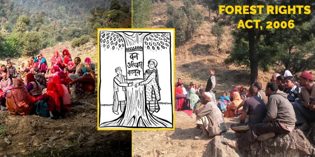ಸಾಂದರ್ಭಿಕ ಚಿತ್ರ.