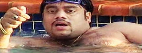 ಮಲ್ಪೆ ಟು ಮುಂಬೈ ಟು ದುಬೈ; ಭೂಗತ ಪಾತಕಿ ರವಿ ಪೂಜಾರಿ ನಟೋರಿಯಸ್ ಜರ್ನಿ