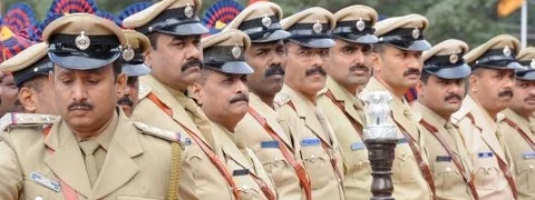 ಚುನಾವಣೆಗೂ ಮುನ್ನಾ ‘ಪೊಲೀಸ್ ಸರ್ಜರಿ’; 31 ಐಪಿಎಸ್, 26 ಡಿವೈಎಸ್ಪಿ, 93 ಪಿಐ ವರ್ಗಾವಣೆ