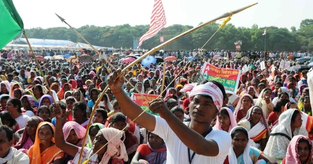 ಸಾಂದರ್ಭಿಕ ಚಿತ್ರ.