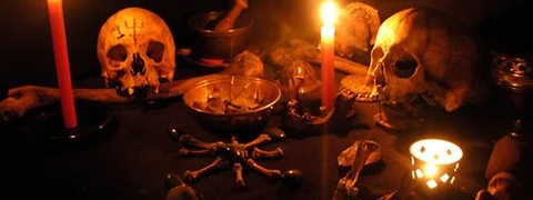 ಮಗನ ನರಬಲಿಗೆ ಸರಕಾರದ ಅನುಮತಿ ಕೋರಿದ ಬಿಹಾರ ತಾಂತ್ರಿಕ