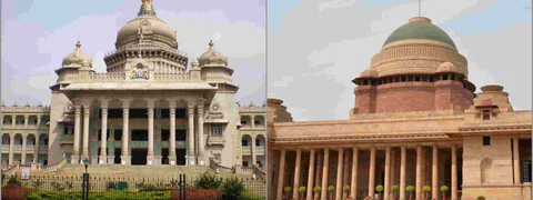 ಋಣ ಪರಿಹಾರ ಮಸೂದೆ ವಾಪಸ್; ಅಂಕಿತ ಹಾಕಲು ಸ್ಪಷ್ಟನೆ ಕೇಳಿದ ರಾಷ್ಟ್ರಪತಿ