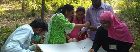 ‘ಅಪಾಯದಂಚಿನಲ್ಲಿ ಮಲೆನಾಡು’: ಮಂಗನ ಕಾಯಿಲೆ ಜಾತಕ ಬಿಚ್ಚಿಟ್ಟ ಪಿಐಎಲ್ನಲ್ಲಿ ಏನಿದೆ?