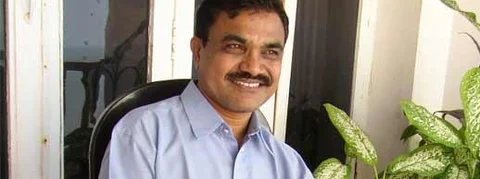 ಬಹಿರಂಗ ಪತ್ರ, ಜನ ಬೆಂಬಲ & ‘ನಗರ ನಕ್ಸಲ್’ ಆನಂದ್ ತೇಲ್ತುಂಬ್ಡೆ ಬಂಧನ