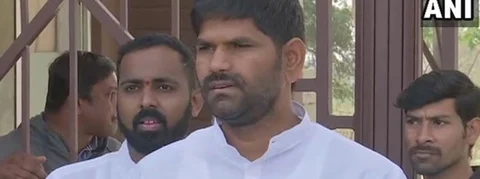 ಬಿಡದಿ ಠಾಣೆಗೆ ಬಂಧಿತ ಶಾಸಕ ಜೆ.ಎನ್. ಗಣೇಶ್; ಹೇಳಿಕೆ ಪಡೆದ ಬಳಿಕ ನ್ಯಾಯಾಲಯಕ್ಕೆ