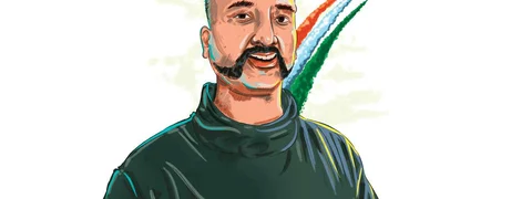 ಅಭಿನಂದನ್ ಆಗಮನದ ನಿರೀಕ್ಷೆಯಲ್ಲಿರುವಾಗ ಹುಟ್ಟಿಕೊಂಡ ಉತ್ತರವಿಲ್ಲದ 6 ಪ್ರಶ್ನೆಗಳು