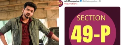 ಚುನಾವಣಾ ಅಧಿನಿಯಮ 49P ಪ್ರಚಾರಕ್ಕೆ ಮುಂದಾದ ಚುನಾವಣಾ ಆಯೋಗ; ಏನಿದು ‘ಕಳ್ಳ ಓಟಿ’ನ ಕಾನೂನು?