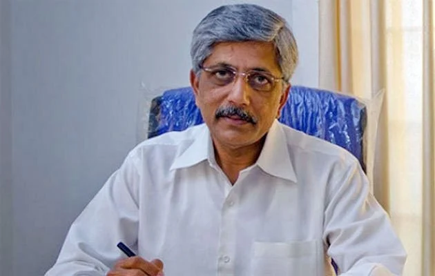 ಸ್ವತಂತ್ರವಾಗಿ ರಾಜಕೀಯಕ್ಕೆ ಬಂದ ಜಯಪ್ರಕಾಶ್ ಹೆಗ್ಡೆ ಬೌದ್ಧಿಕವಾಗಿಯೂ ಗುರುತಿಸಿಕೊಂಡವರು. ಕರಾವಳಿಯ ಬಿಜೆಪಿಗೆ ಇಂತಹ ನಾಯಕರೊಬ್ಬರ ಅಗತ್ಯ ಈಗ ಹೆಚ್ಚಿದೆ. 