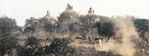 ಅಯೋಧ್ಯೆ ಭೂ ವಿವಾದಕ್ಕೆ ಸುಪ್ರೀಂ ಸಂಧಾನದ ಸೂತ್ರ, ಮಧ್ಯಸ್ಥಿಕೆ ತಂಡದಲ್ಲಿ ರವಿಶಂಕರ್ಗೆ ಸ್ಥಾನ