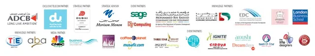 Best technology implementation: Sage Software Middle East