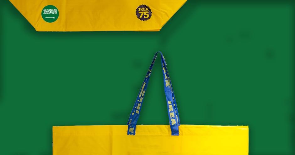 IKEA launches its accelerator programme in Saudi Arabia