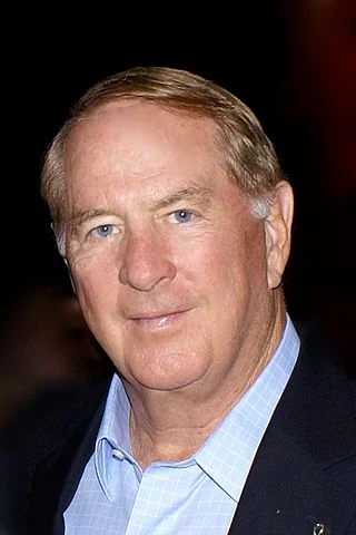 Ed Scott Jr