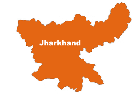 Modi’s Mammoth Challenge in Jharkhand