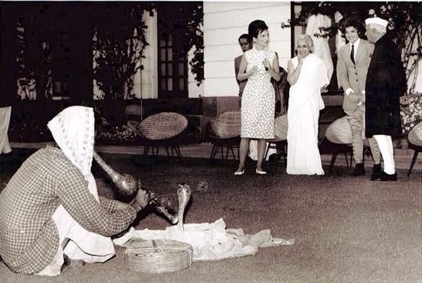 Astrology, Scientific Temper and Pandit Nehru