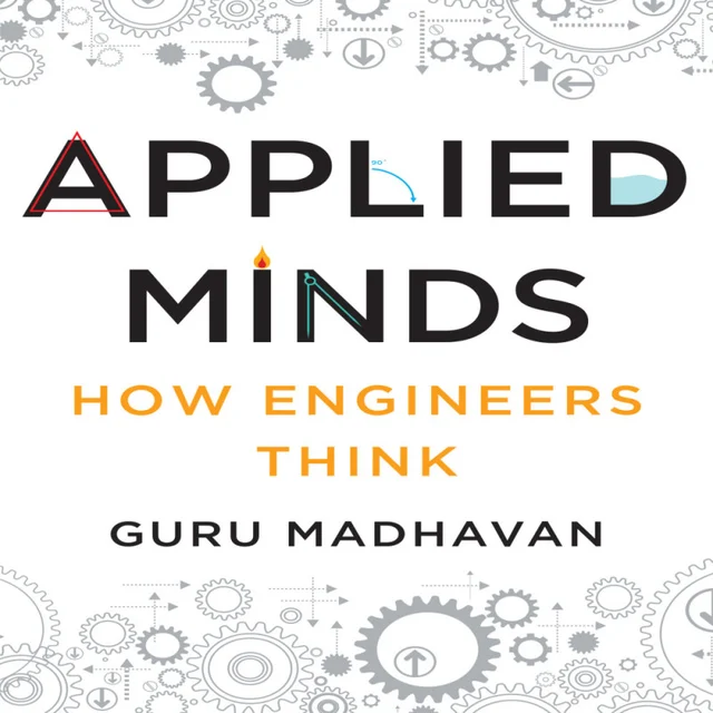 How Engineers Think