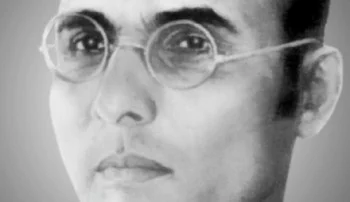 Hindutva And Dr Ambedkar