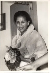 Swatantra Memories
