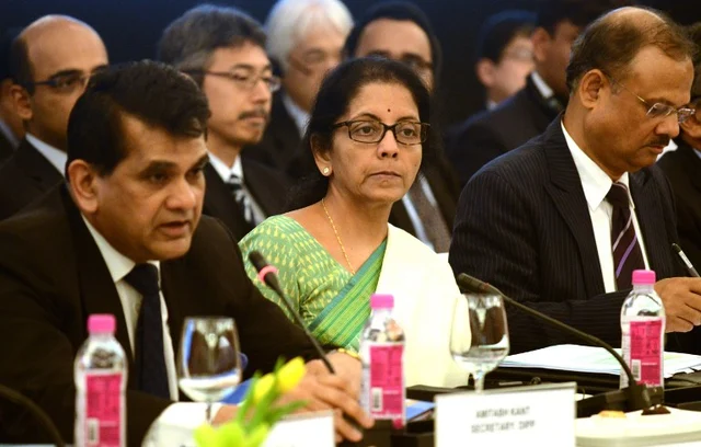 (Credits: AFP PHOTO/MONEY SHARMA)
