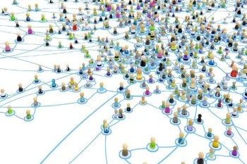 Digital India: The Social Media Way