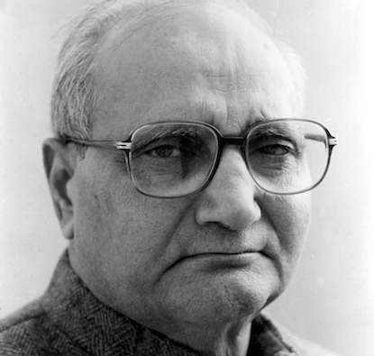 Shukla