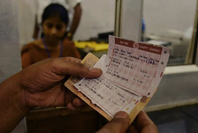 (NARINDER NANU/AFP/Getty Images)