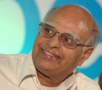 Prof Indiresan
