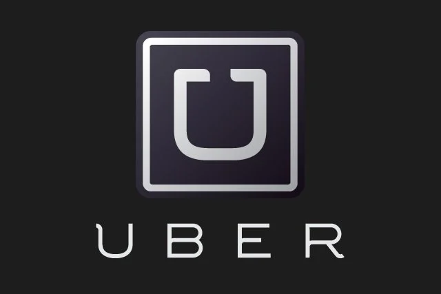 Uber: Your Safety in Your Own Hands