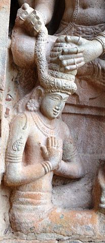 Playing Politics With History - Somnath, Rajendra Chola And Romila Thapar's Absurd Inferences