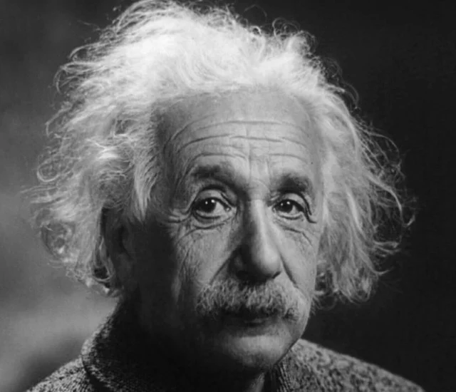 The Connection Between Vivekananda, Tesla, And The Akashic Field