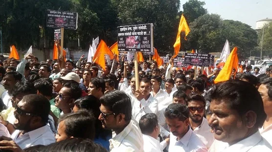 Why Justice Still Eludes Sawan Rathore - A Forgotten Dalit From Maharashtra